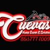 cuevashomedecor